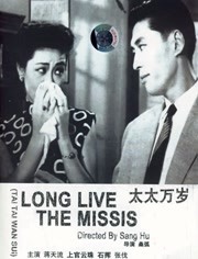 综合久久久久综合97色